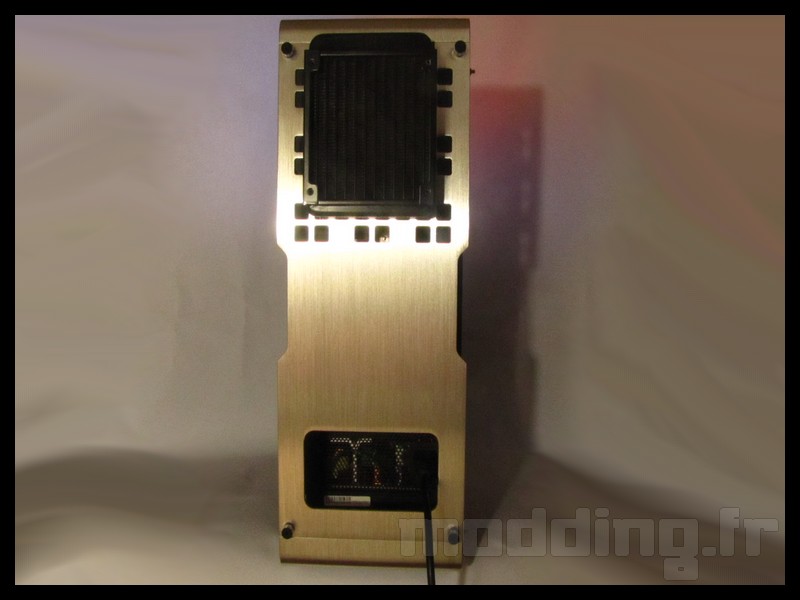 inwin_904_044