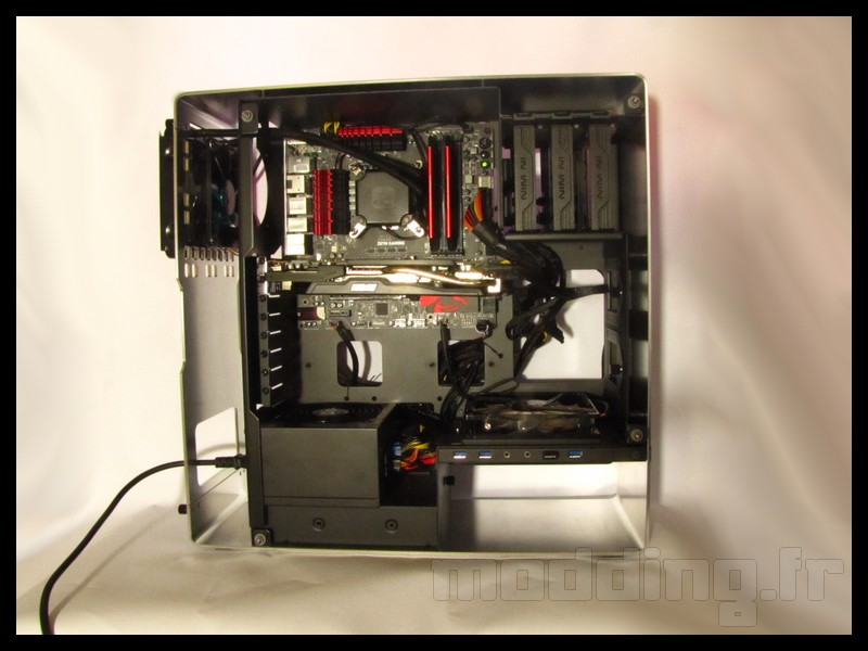 inwin_904_045