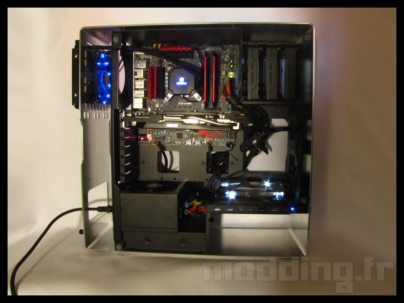 inwin_904_046