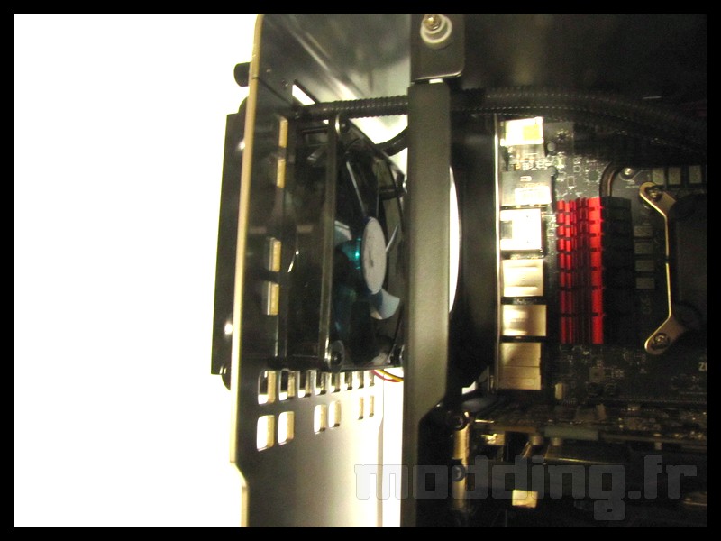 inwin_904_047