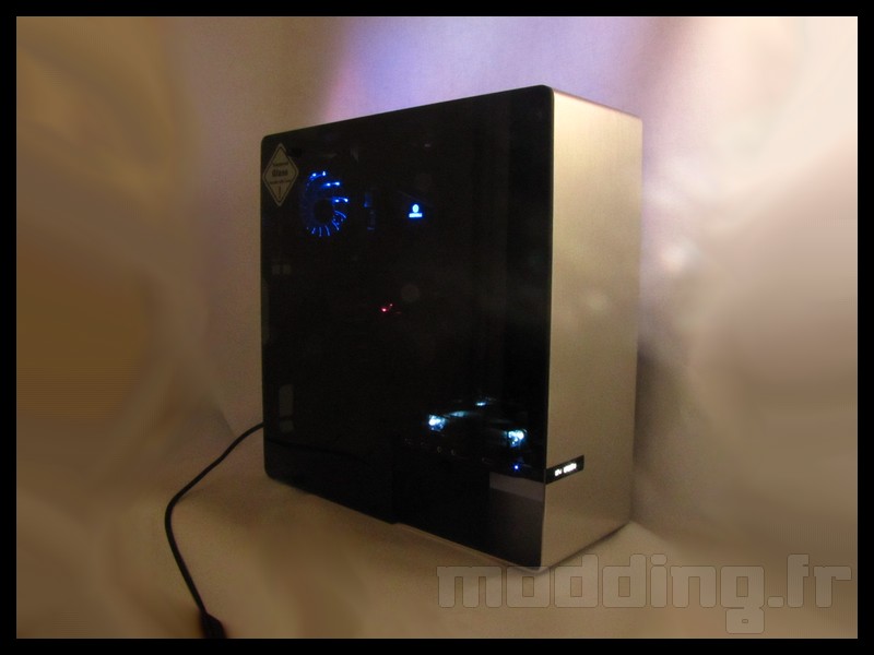 inwin_904_048