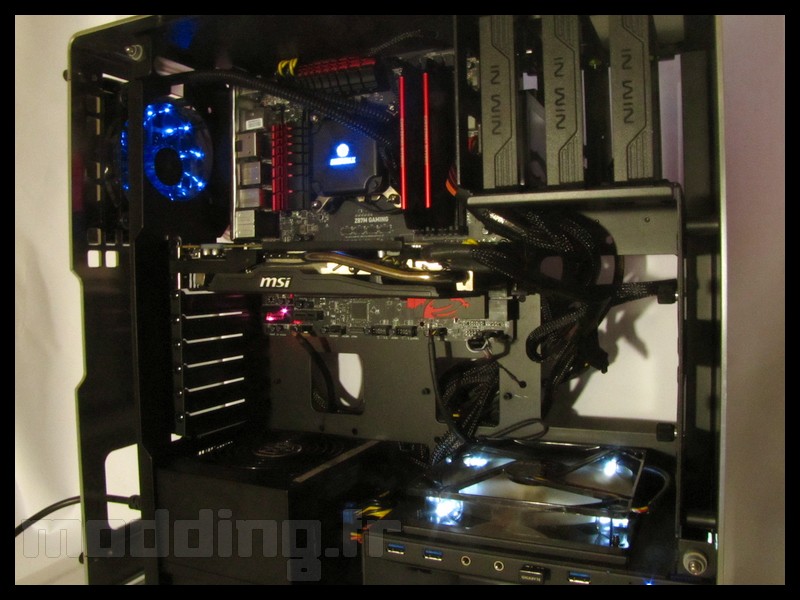 inwin_904_049