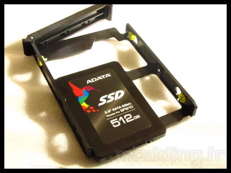 inwin_904_056