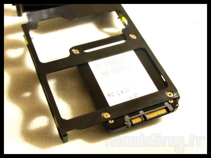 inwin_904_057