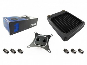 kit-watercooling-xspc-x2o-420-raystorm