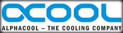 logo_alphacool11