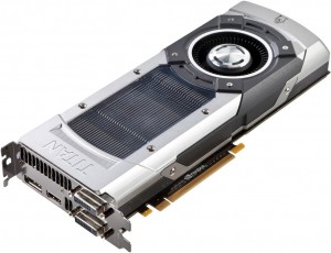 nvidia_geforce_gtx_titan_1-1024x786