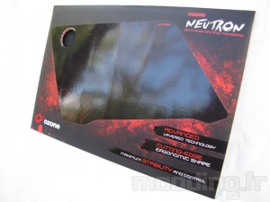 ozone_neutron_001