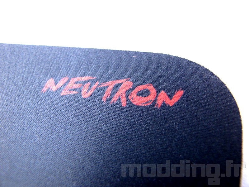 ozone_neutron_003