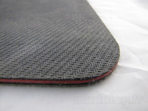 ozone_neutron_006