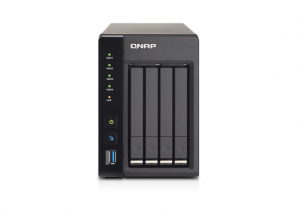 qnap-nas-ts-451s,0-4-467860-3