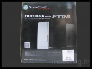 silverstone_FT05_001