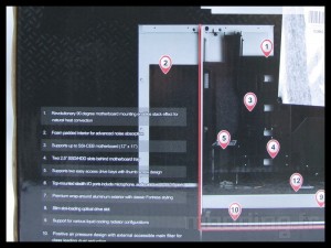 silverstone_FT05_002