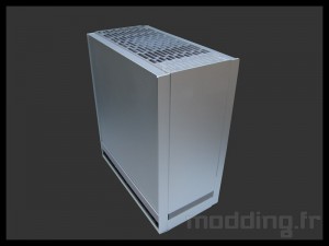 silverstone_FT05_005