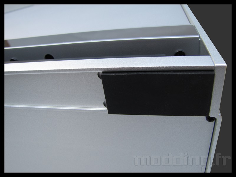 silverstone_FT05_010