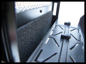 silverstone_FT05_015