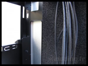 silverstone_FT05_022