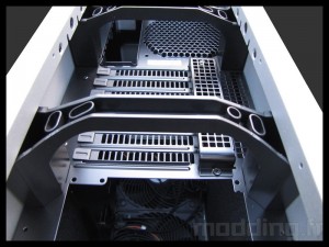 silverstone_FT05_0233