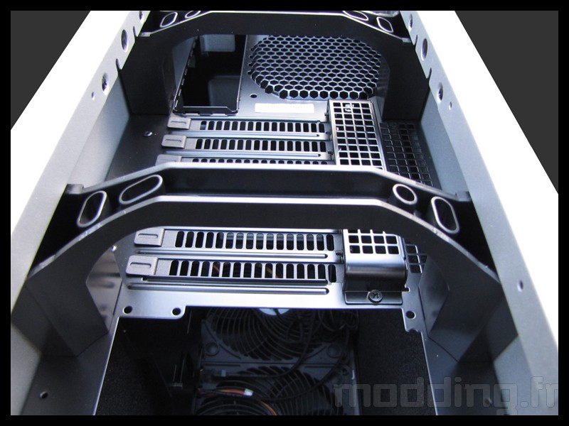 silverstone_FT05_0233