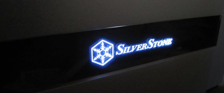 silverstone_FT05_033