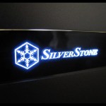 silverstone_FT05_034