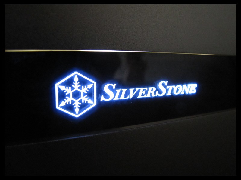 silverstone_FT05_034