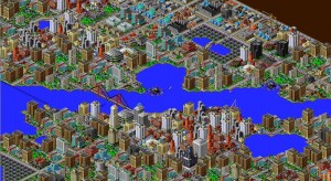 simcity-2000