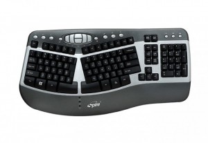spire-annonce-clavier-ergonomique-curvature-sp-k4003-usb