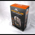 strix_claw_001