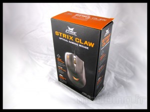 strix_claw_001