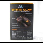 strix_claw_002