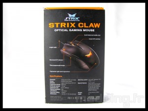 strix_claw_002
