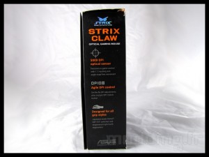 strix_claw_003