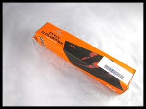 strix_glidecontrol_001