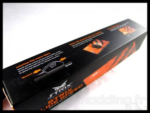 strix_glidespeed_002
