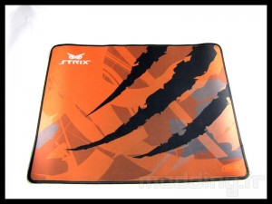 strix_glidespeed_004