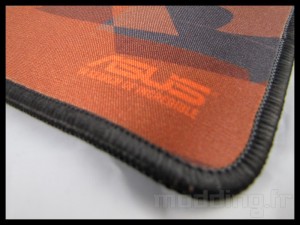 strix_glidespeed_005