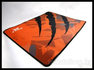 strix_glidespeed_006