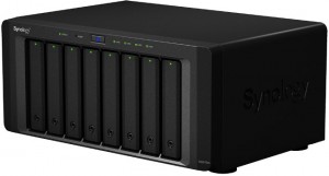 synology_ds2015xs