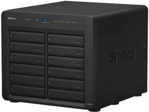 synology_ds3615xs