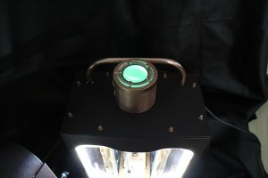 10899963_898227346876689_2853187343185432501_o