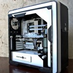 43093_023_another-rigid-tubing-watercooled-build-centurion-2