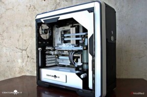 43093_023_another-rigid-tubing-watercooled-build-centurion-2