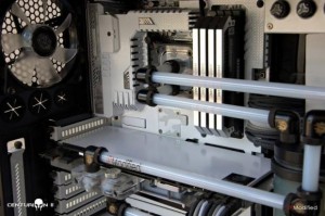 43093_024_another-rigid-tubing-watercooled-build-centurion-2
