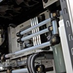 43093_026_another-rigid-tubing-watercooled-build-centurion-2