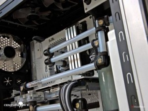 43093_026_another-rigid-tubing-watercooled-build-centurion-2