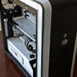 43093_027_another-rigid-tubing-watercooled-build-centurion-2