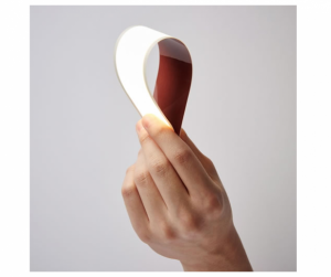 43244_06_lg-adopts-plastic-flexible-oled-displays-more-glass