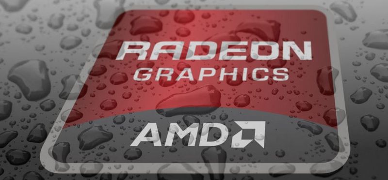 On fait le point sur les nouvelles cartes AMD