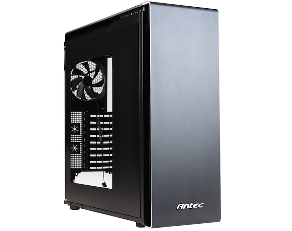 Antec_P380